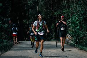 BIB: 
                            <button type="button" onclick="openModal(26147118)" class="btn btn-primary btn-sm float-right btn-popup" data-toggle="modal" data-target=".modal-high-quality">
                        <i class="fas fa-shopping-cart"></i> Add to Cart
                    </button>
                                            <button type="button" onclick="isThisMe(26147118, true)" class="btn btn-success btn-sm float-right btn-popup btn-isme hidden" data-toggle="tooltip" data-placement="bottom" title="นี่คือรูปของคุณใช่ไหม คลิกที่นี่เพื่อเอาเข้าอัลบั้ม">
                        <i class="fas fa-plus"></i> Add to album
                    </button>
                    <button type="button" onclick="isThisMe(26147118, false)" class="btn btn-warning btn-sm float-right btn-popup btn-isnotme hidden">
                        <i class="fas fa-ban"></i> Remove from album
                    </button>